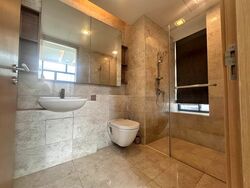 soleil-@-sinaran photo thumbnail #2